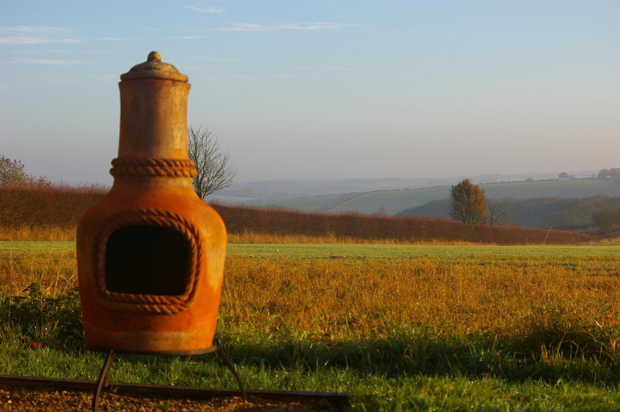 Horizon Barn Διαμέρισμα Market Rasen Εξωτερικό φωτογραφία